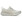 Asics Gel-Pulse 17